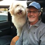 Shane Woodruff - @woodruff_shane - Instagram