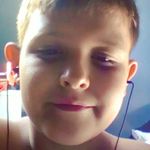 shane woodruff - @shanethepiklenosepane - Instagram