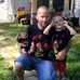 Shane Woodruff - Facebook