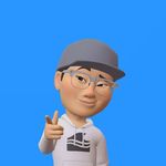 Shane Woodruff - @shanewoodruff - Instagram