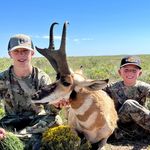 Shane Woodruff - @skglwoodruff - Instagram