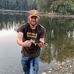 Shane Woodruff - Facebook