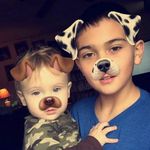 shane woodruff - @shane.woodr - Instagram