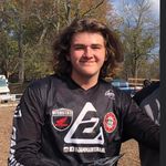 Shane Woodruff - @braaapdaddy106 - Instagram