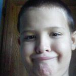 shane woodruff - @1bogeboy - Instagram