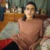 Shane Woodruff - Facebook
