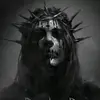 Shane Woodruff - @shanewoodruff9168 - TikTok