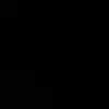 Shane Woodruff - @shane.woodruff - TikTok