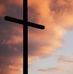 Shane Woodruff - Facebook