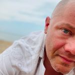 Shane Woodruff - @shanermw - Instagram