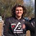 Shane Woodruff - Facebook