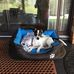 Shane Woodruff - Facebook
