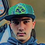 Shane Woodruff - @devil_dogg - Instagram