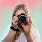 Shaneerah Woodruff Photography - @shaneerahwoodruffphotography - Instagram