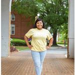 Shaneka Edens - @shanekawoodruff - Instagram