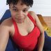 Shanel Woodruff - Facebook