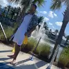 shanewoodruff70 - @shanewoodruff70 - TikTok