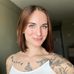 Shayne Woodruff - Facebook