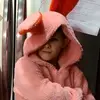Turkeytime9000 - @shanewoodruff7 - TikTok