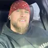 woodruffshane2 - @woodruffshane - TikTok