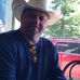 Alan Shane Woodrum - Facebook