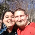 Dylan Shane Woodrum - @dswandkdw4ever - Instagram