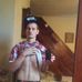 Shane M Woodrum - Facebook