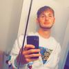 Shane Woodrum101 - @magicshane513 - TikTok