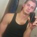 Shane Woodrum - Facebook