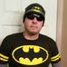 Shane Woodrum - Facebook