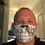 Shane Woodrum - @shanewoodrum - Instagram