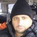 Shane Woodrum - Facebook