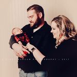Shane Woodrum - @shanewoodrum08 - Instagram