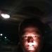 Shane Woodrum - Facebook