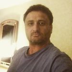 Shane Woodrum - @shanewoodru - Instagram