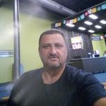 Shane Woodrum - @shane.woodrum - Instagram