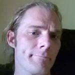 Shane Worden - @wordenshane - Instagram