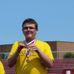 Shane Worden - Facebook