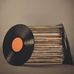 Shane Worden - Facebook