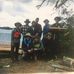 Shane Worden - Facebook
