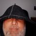 Shane Worden - Facebook