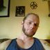Shane Worden - Facebook