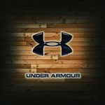 Shane Worden - @shane_worden88 - Instagram