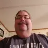 Micheal Shane Wray - @michealshanewray - TikTok