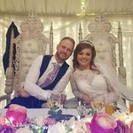 Shane Wray - @shane_wray7 - Instagram