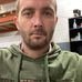 Shane Wray - Facebook