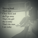 Shane Wray - Facebook