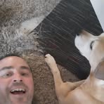 Shane Wray - Facebook