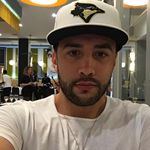 Shane Wray - @shaneomatic01 - Instagram
