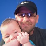 Shane Wray - @nineballer911 - Instagram